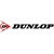 Dunlop Dunlop